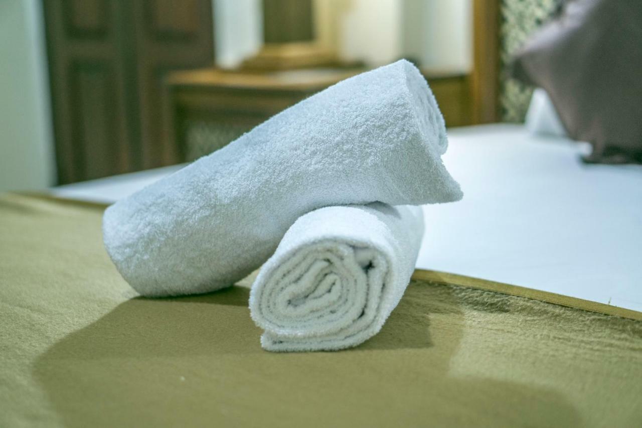 Jaga Roni House Apartment Ubud  Luaran gambar